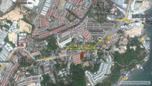 upcoming-batu-maung-webest-land