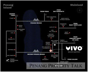 vivo-location-map