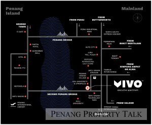 vivo-location-map