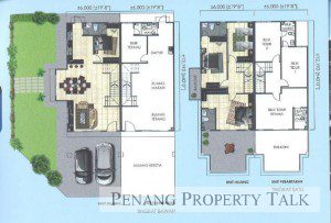 taman-keladi-indah-terrace-floor-plan