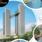 the-millennium-main