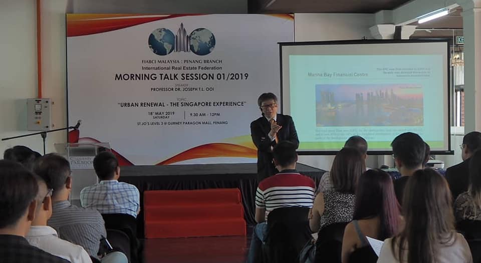 fiabci-morning-talk-penang