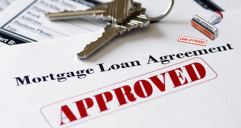 3 Cs in getting your loan approved… and read till the end for your bonus |  Penang Property Talk