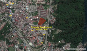 proposed-development-aston-acacia
