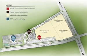 UBK-Masterplan-j
