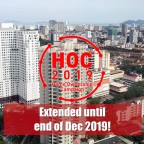 hoc-extended