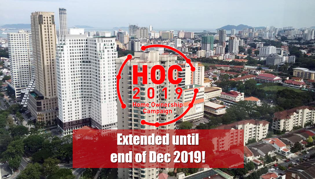 hoc-extended