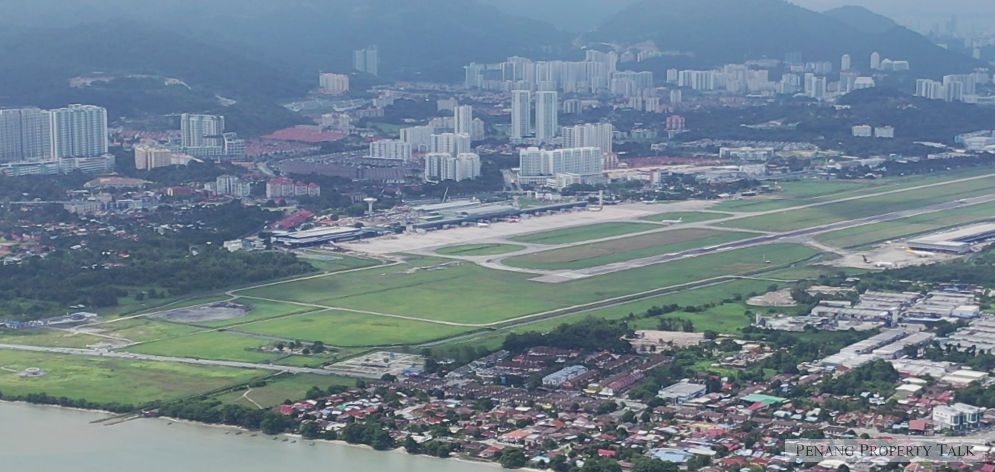penang-airport