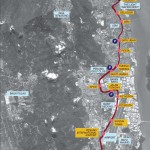 Bayan-Lepas-LRT-Map