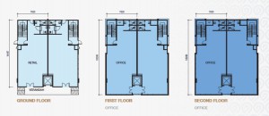 iconic-point-floorplan