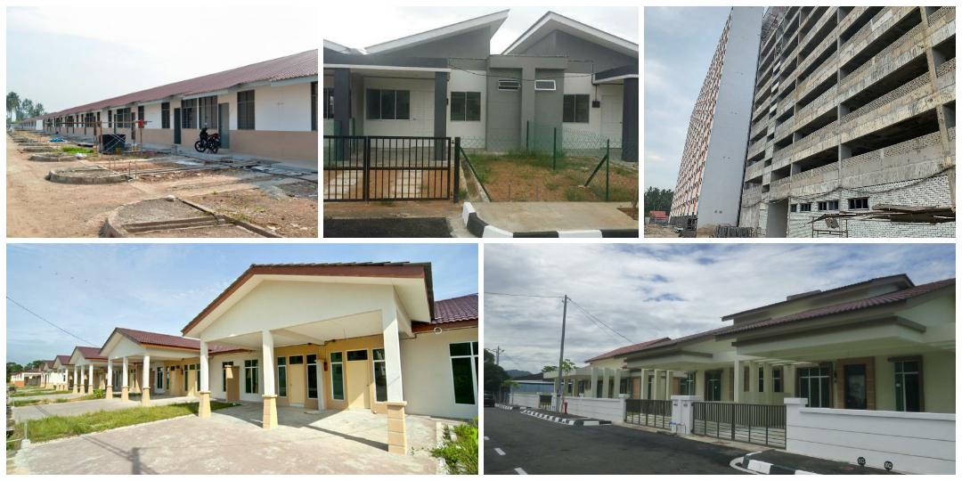 Five Rent To Own Projects In Penang For The Needy Penang Property Talk