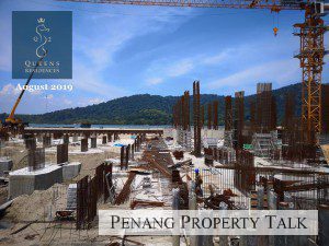 site-progress-queens-residences-3
