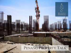 site-progress-queens-residences-7