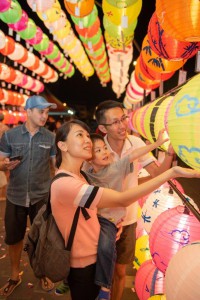 sunway-event (5)