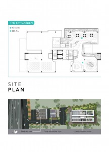 Celesta brochure ENG 12 SEPTEMBER 2019-12