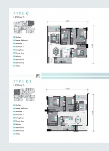 Celesta brochure ENG 12 SEPTEMBER 2019-9