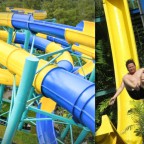 escape-water-slide