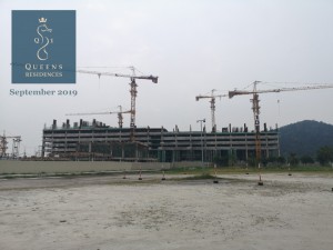 queens-residence-2019sep4
