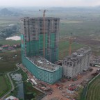 residensi-permatang-pauh-progress-201909a