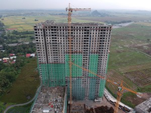 residensi-permatang-pauh-progress-201909b
