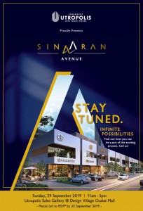 sinaran-avenue-launch