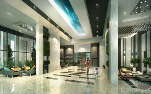 valencia-residence-grand-lobby