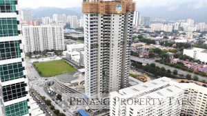 3-residence-2019oct-1