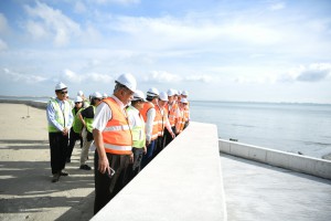 Gurney-wharf-2