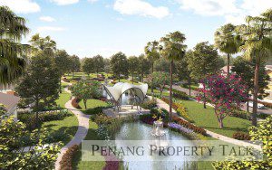 SP Setia Fontaines_Jimbanee2_Highres_190215