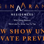Sinaran-Residences-Banner-08NOV2019-web