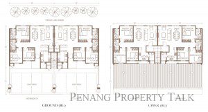 camdon-cohome-bgbu-floorplan