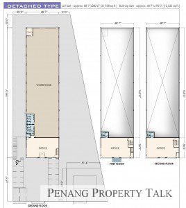 lot9-plan-detached
