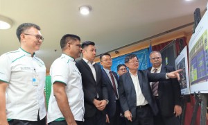 eco-horizon-affordable