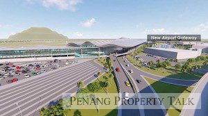 new-pia-gateway