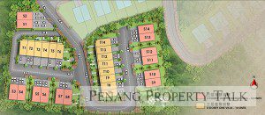 mandarin-mansion-siteplan