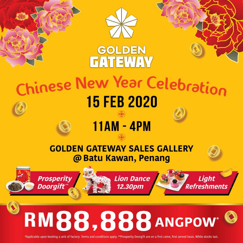 golden-gateway-cny