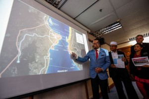 penang_bay_project