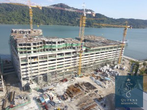 queens-residences-feb2020-4