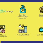 Utropolis-Priority-Campaign-2020-FB-ad-f