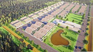 kalidonia masterplan