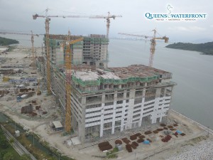 queens-residences-may2020-3