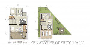 Ds_Bungalow_TypeC1