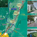 penang-mega-project