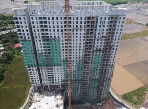residensi-permatang-pauh-june2020-2