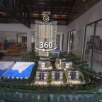 valencia-residence-360