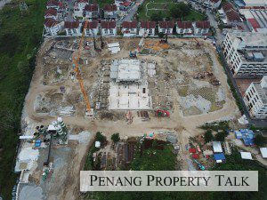 gem-residences-aug2020-1