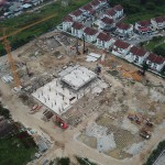 gem-residences-aug2020-4