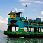 penang-ferry