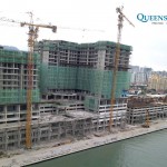 queens-residences-aug2020-1