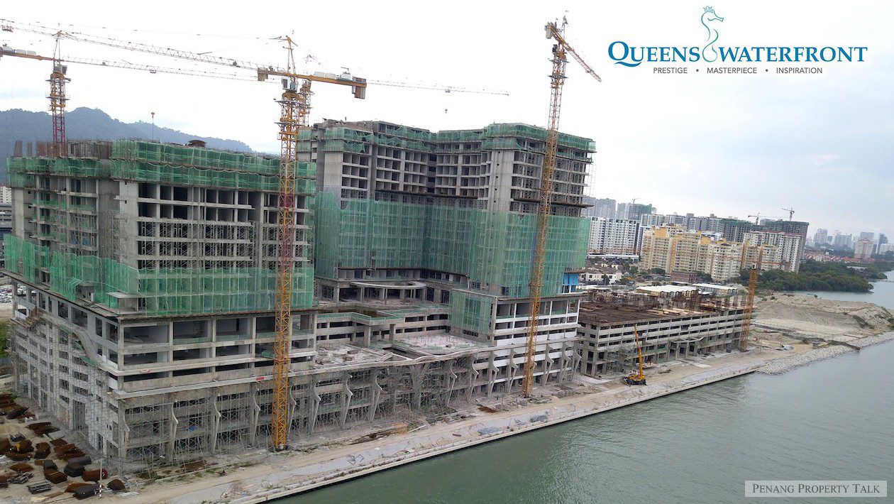 queens-residences-aug2020-1